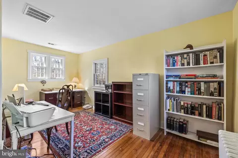 Living - 3229 Mount Zion Rd, Upperco, MD 21155 photo 8 of 8