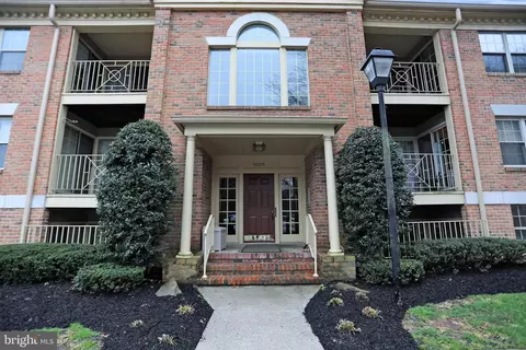 14205 Quail Creek Way #302, Sparks Glencoe, MD 21152