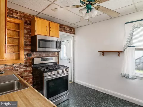 Other - 308 3rd Ave, Halethorpe, MD 21227 photo 2 of 11