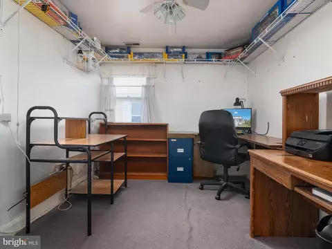 Other - 308 3rd Ave, Halethorpe, MD 21227 photo 3 of 11