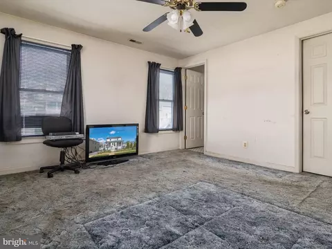 Other - 308 3rd Ave, Halethorpe, MD 21227 photo 6 of 11