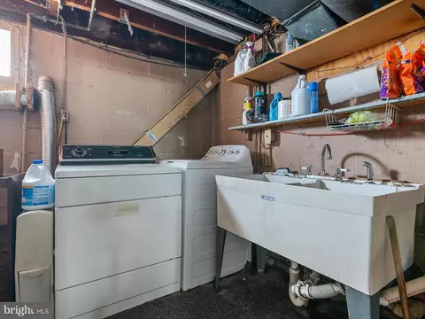 Other - 308 3rd Ave, Halethorpe, MD 21227 photo 10 of 11