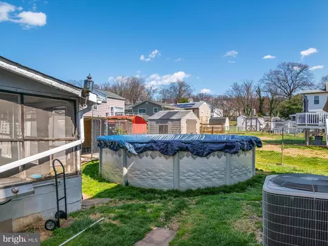 Other - 308 3rd Ave, Halethorpe, MD 21227 photo 11 of 11