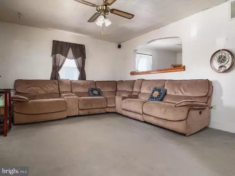 Other - 308 3rd Ave, Halethorpe, MD 21227 photo 1 of 11