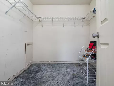 Other - 308 3rd Ave, Halethorpe, MD 21227 photo 7 of 11