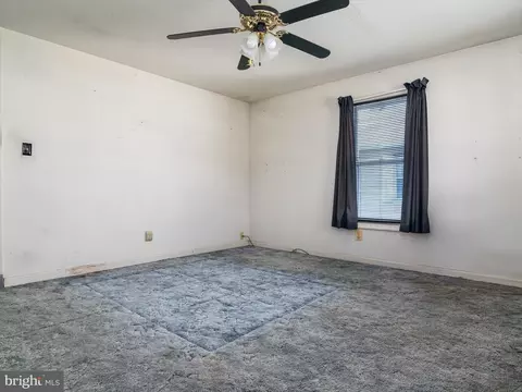 Other - 308 3rd Ave, Halethorpe, MD 21227 photo 4 of 11