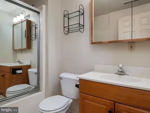 Bath - 308 3rd Ave, Halethorpe, MD 21227 photo 3 of 4