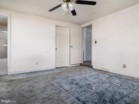 Other - 308 3rd Ave, Halethorpe, MD 21227 photo 5 of 11