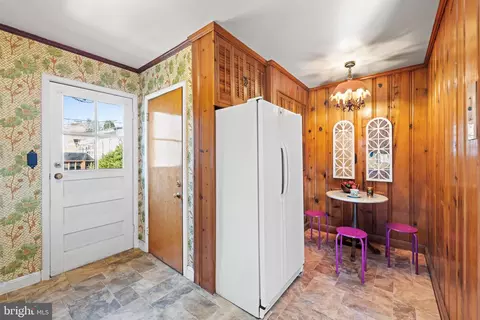 Kitchen - 6732 Glenkirk Rd, Baltimore, MD 21239 photo 3 of 3