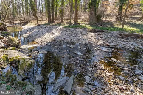 Other - 6732 Glenkirk Rd, Baltimore, MD 21239 photo 3 of 3