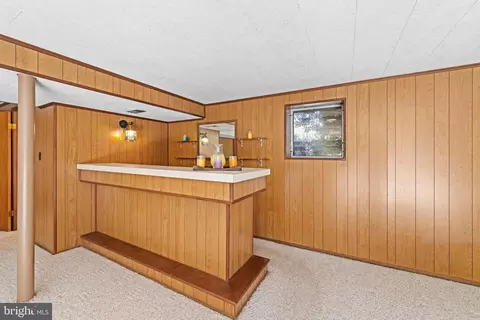 Other - 6732 Glenkirk Rd, Baltimore, MD 21239 photo 2 of 3