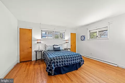 Bedroom - 6732 Glenkirk Rd, Baltimore, MD 21239 photo 1 of 6