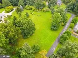 224 Sherwood, Cockeysville, MD 21030