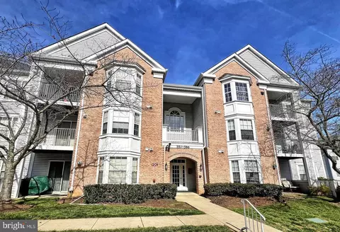 550 Kennington Rd #550, Reisterstown, MD 21136