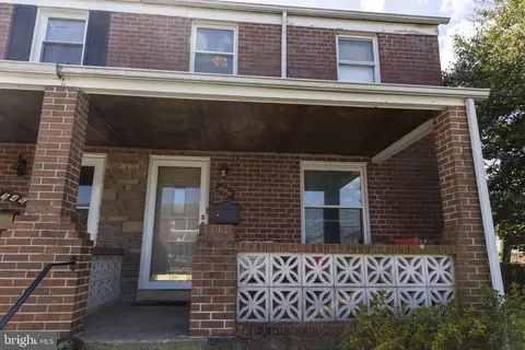 944 Kayden Ln, Essex, MD 21221