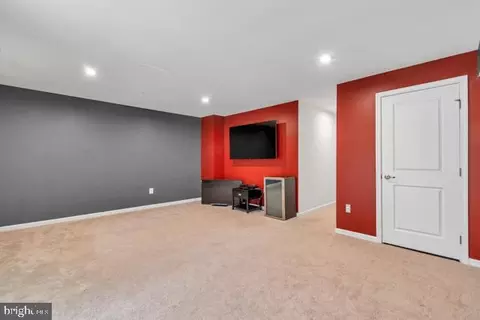 1833 Wind Gate Rd, Halethorpe, MD 21227 photo 20