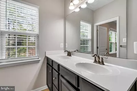 1833 Wind Gate Rd, Halethorpe, MD 21227 photo 15