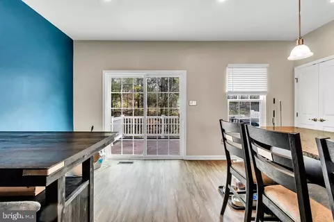 1833 Wind Gate Rd, Halethorpe, MD 21227 photo 37