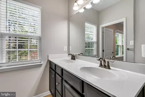 1833 Wind Gate Rd, Halethorpe, MD 21227 photo 48