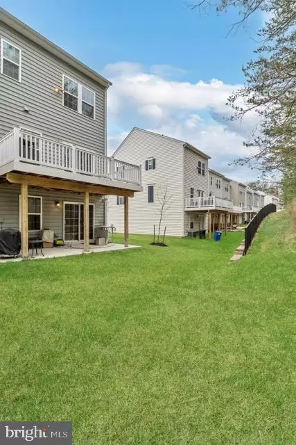 1833 Wind Gate Rd, Halethorpe, MD 21227 photo 12