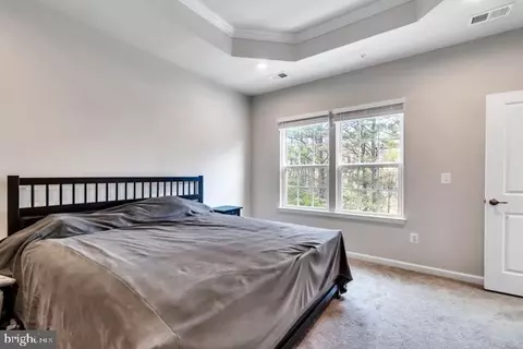 1833 Wind Gate Rd, Halethorpe, MD 21227 photo 13