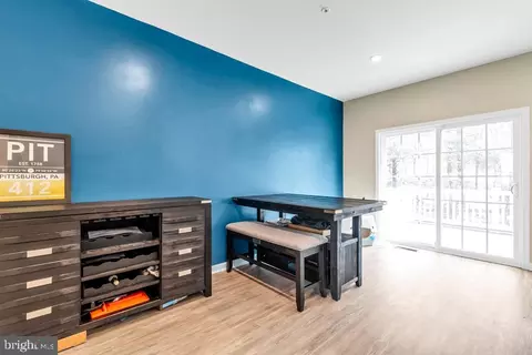 1833 Wind Gate Rd, Halethorpe, MD 21227 photo 36