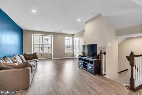 1833 Wind Gate Rd, Halethorpe, MD 21227 photo 23