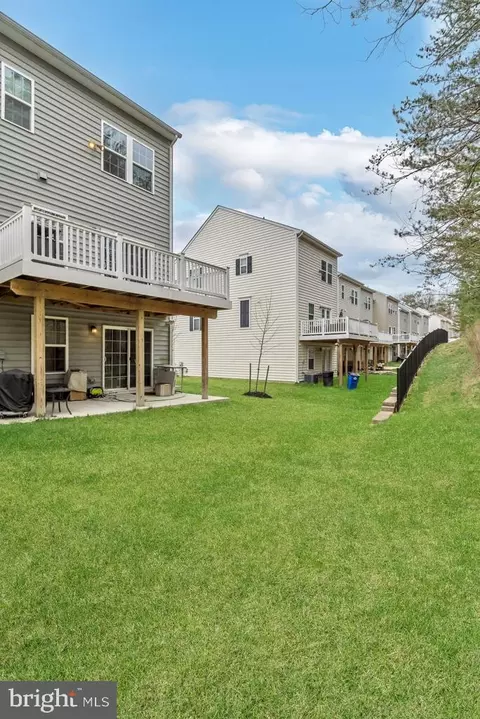 1833 Wind Gate Rd, Halethorpe, MD 21227 photo 31