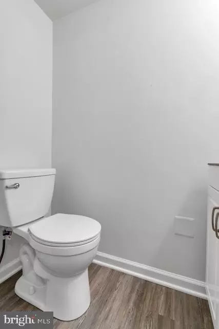 1833 Wind Gate Rd, Halethorpe, MD 21227 photo 18