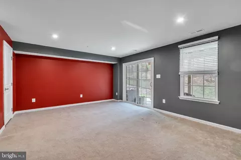 1833 Wind Gate Rd, Halethorpe, MD 21227 photo 33