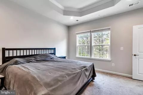 1833 Wind Gate Rd, Halethorpe, MD 21227 photo 46