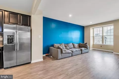 1833 Wind Gate Rd, Halethorpe, MD 21227 photo 24