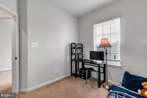 1833 Wind Gate Rd, Halethorpe, MD 21227 photo 28