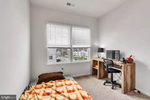 1833 Wind Gate Rd, Halethorpe, MD 21227 photo 50