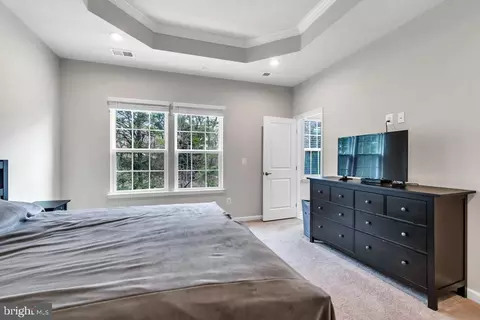 1833 Wind Gate Rd, Halethorpe, MD 21227 photo 38