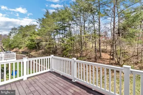1833 Wind Gate Rd, Halethorpe, MD 21227 photo 26