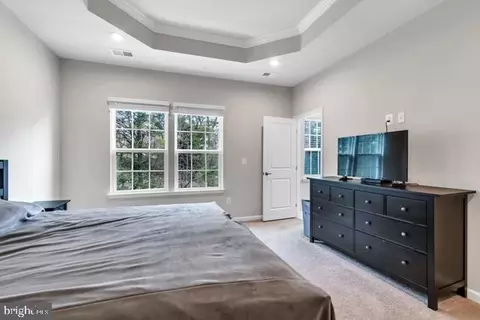 1833 Wind Gate Rd, Halethorpe, MD 21227 photo 14