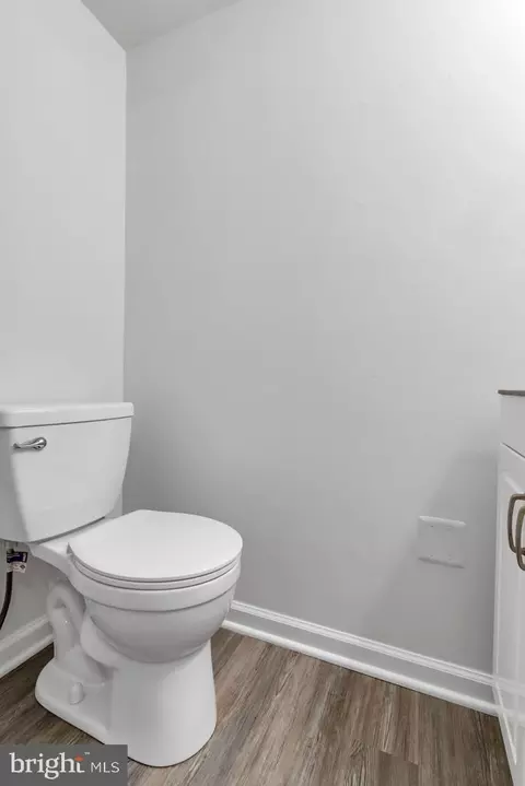 1833 Wind Gate Rd, Halethorpe, MD 21227 photo 32
