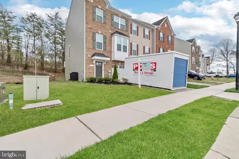 1833 Wind Gate Rd, Halethorpe, MD 21227 photo 30