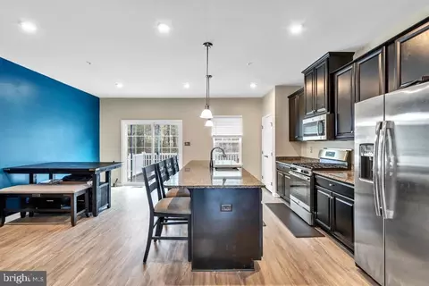 1833 Wind Gate Rd, Halethorpe, MD 21227 photo 40