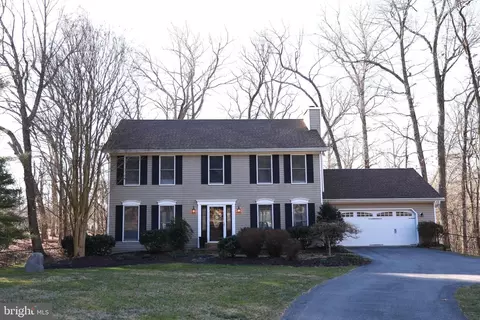 5425 Weywood, Reisterstown, MD 21136