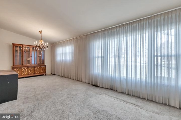 Other - 3306 Lauri Rd, Windsor Mill, MD 21244 photo 3 of 7
