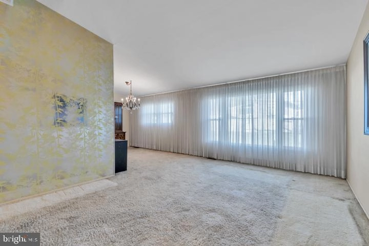 Other - 3306 Lauri Rd, Windsor Mill, MD 21244 photo 2 of 7