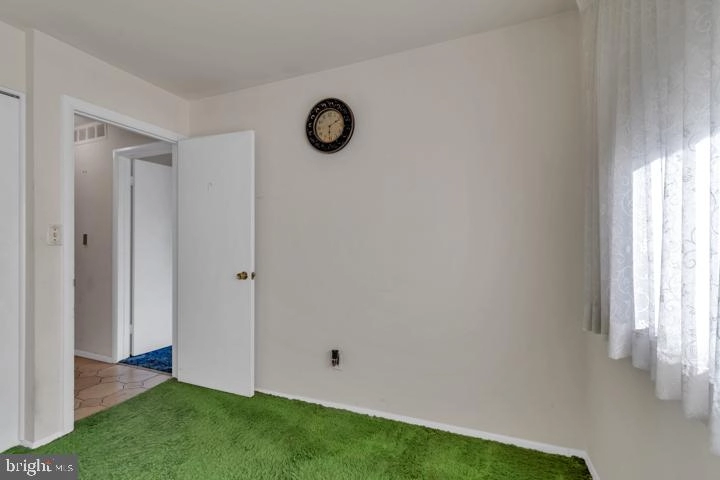 Bedroom - 3306 Lauri Rd, Windsor Mill, MD 21244 photo 2 of 4