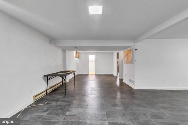 Other - 3306 Lauri Rd, Windsor Mill, MD 21244 photo 7 of 7