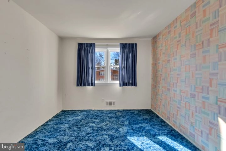 Bedroom - 3306 Lauri Rd, Windsor Mill, MD 21244 photo 3 of 4
