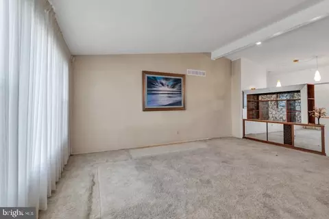 Living - 3306 Lauri Rd, Windsor Mill, MD 21244 photo 1 of 1