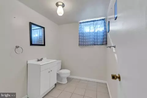 Bath - 3306 Lauri Rd, Windsor Mill, MD 21244 photo 3 of 3