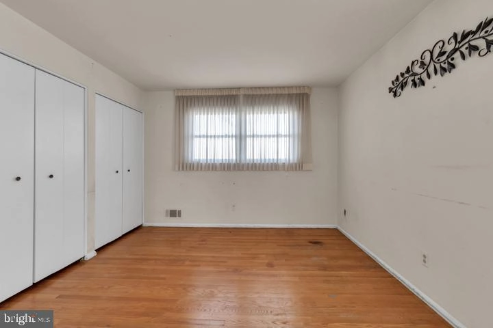 Other - 3306 Lauri Rd, Windsor Mill, MD 21244 photo 5 of 7