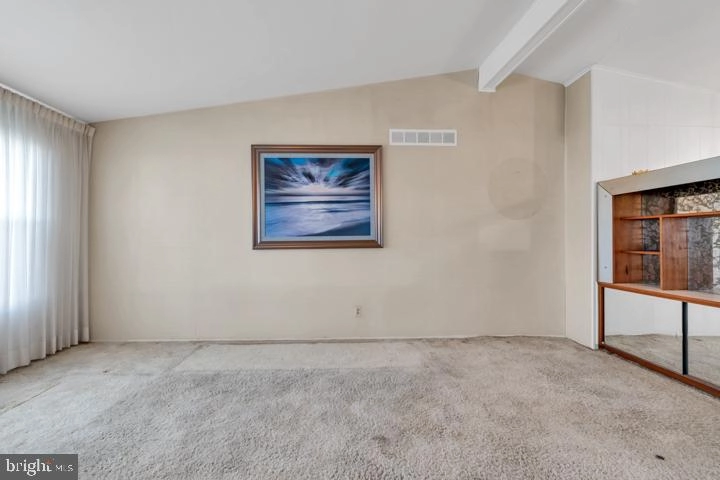Other - 3306 Lauri Rd, Windsor Mill, MD 21244 photo 4 of 7